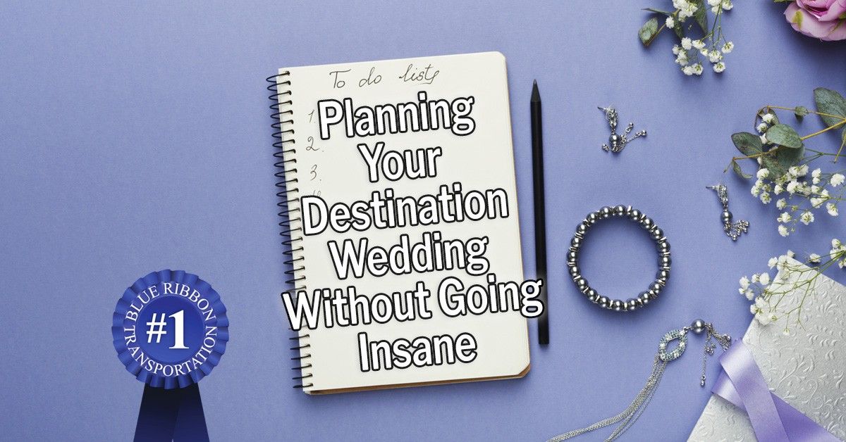 Planning-Your-Destination-Wedding-without-Going-Insane_WP